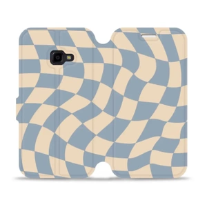 Hülle für Samsung Galaxy Xcover 4 - Farbe VA59S