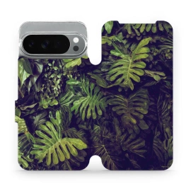Hülle für Google Pixel 10 Pro XL - Farbe V136P