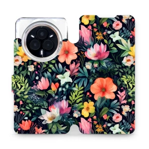 Hülle für Realme 14 Pro 5G - Farbe VP48S