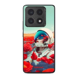 Hülle Glossy Case für Xiaomi 14T Pro - Farbe G001G