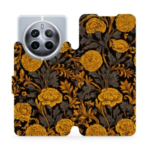 Hülle für Realme 12 5G - Farbe V173S