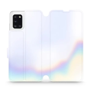 Hülle für Samsung Galaxy A31 - Farbe VP64S