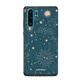 Hülle Glossy Case für Huawei P30 Pro - Farbe G047G