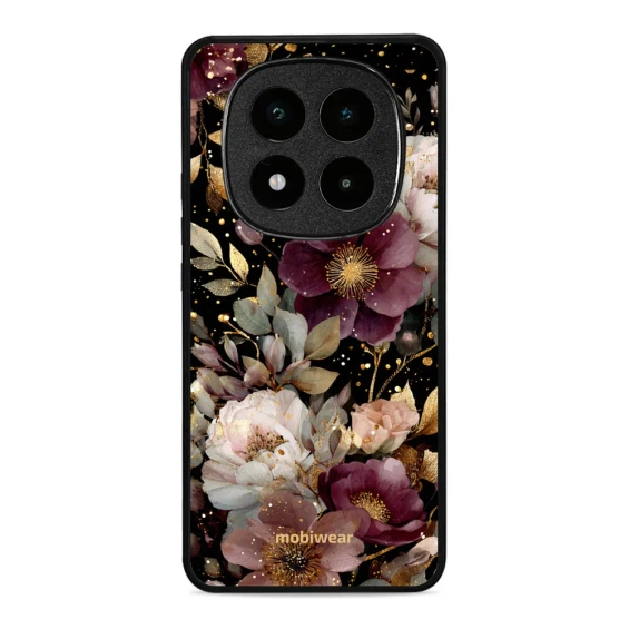 Hülle Glossy Case für Xiaomi POCO X7 - Farbe G169G