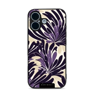 Hülle Glossy Case für Apple iPhone 17 - Farbe GA47G