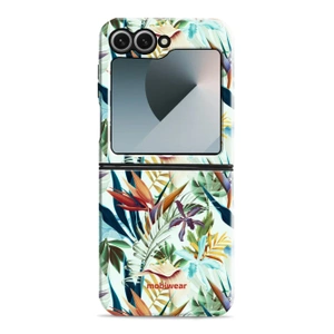 Hülle Elite Pro für Samsung Galaxy Z Flip 7 FE - Farbe E071E