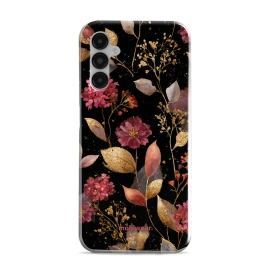 Hülle Elite Pro für Samsung Galaxy A14 4G - Farbe E171E