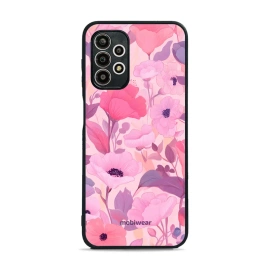 Hülle Glossy Case für Samsung Galaxy A13 4G - Farbe GP74G