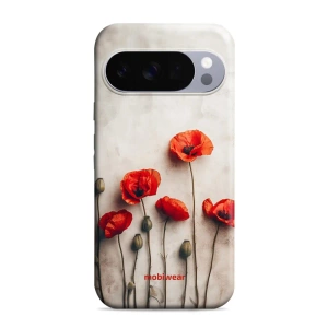 Hülle Elite Pro für Google Pixel 10 Pro - Farbe EP42E