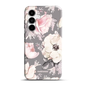 Hülle Elite Pro für Samsung Galaxy S25 FE 5G - Farbe EX06E