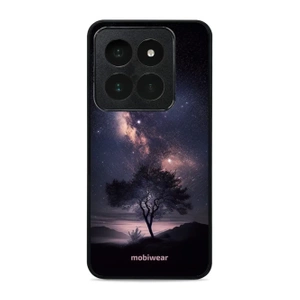 Hülle Glossy Case für Xiaomi 14 Pro - Farbe G005G