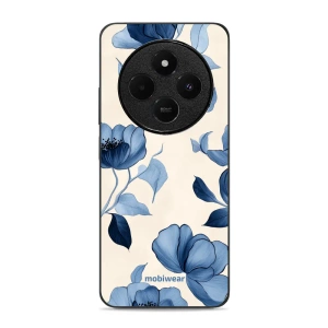 Hülle Glossy Case für Xiaomi Poco C75 - Farbe GP73G