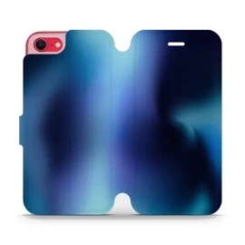 Hülle für Apple iPhone SE 2020 - Farbe VP68S