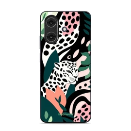 Hülle Glossy Case für Realme Note 60 - Farbe G053G