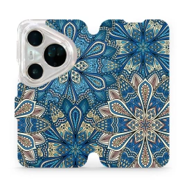 Hülle für Huawei Pura 80 Ultra - Farbe V108P