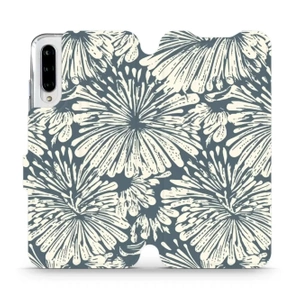 Hülle für Xiaomi Mi A3 - Farbe VA42S