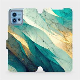 Hülle für Motorola Moto G72 - Farbe VP37S