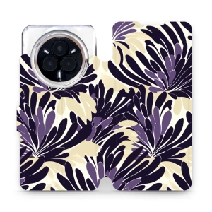 Hülle für Realme 14 Pro Plus 5G - Farbe VA47S