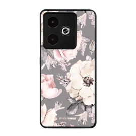 Hülle Glossy Case für Realme GT 7 - Farbe G034G