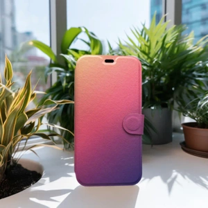 Hülle für Xiaomi POCO M7 - Farbe VP66S