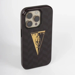 Hülle Elite Pro für Xiaomi Redmi 15C 5G - Farbe E06PS