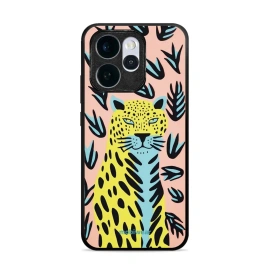 Hülle Glossy Case für Oppo Reno 15 - Farbe G052G