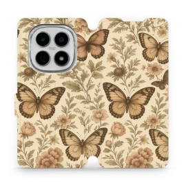 Hülle für Xiaomi Redmi Note 15 5G - Farbe VP92S