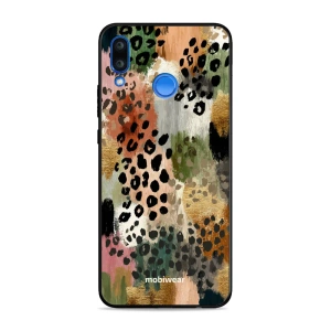Hülle Glossy Case für Huawei Nova 3 - Farbe G167G