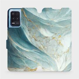 Hülle für Realme 8 5G - Farbe VP34S