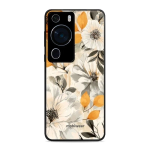 Hülle Glossy Case für Huawei P60 Pro - Farbe GP75G