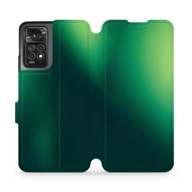 Hülle für Xiaomi Redmi Note 11 Pro - Farbe VP61S