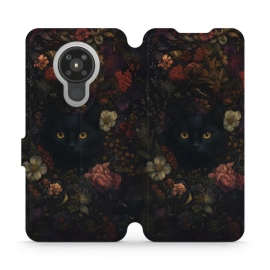 Hülle für Nokia 5.3 - Farbe V161S