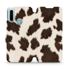 Hülle für OPPO A31 - Farbe V166S