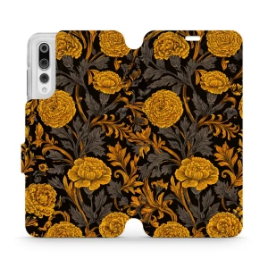 Hülle für Huawei P20 Pro - Farbe V173S