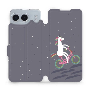 Hülle für OnePlus Nord 4 5G - Farbe V024P