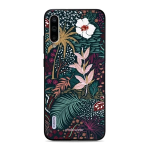 Hülle Glossy Case für Xiaomi Mi A3 - Farbe G043G