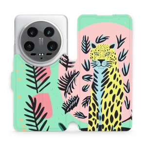 Hülle für Xiaomi 14 Ultra 5G - Farbe VP52S