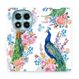 Hülle für Xiaomi Redmi Note 14 Pro 4G - Farbe MX08S