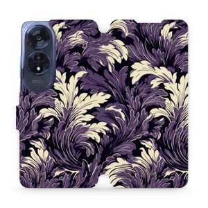 Hülle für OPPO A60 - Farbe VA46S