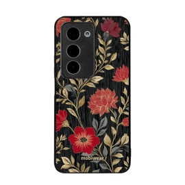 Hülle Glossy Case für Xiaomi Redmi 15 5G - Farbe G172G