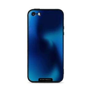 Hülle Glossy Case für Apple iPhone SE - Farbe G068G