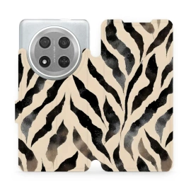 Hülle für Huawei Honor Magic7 Lite 5G - Farbe VA53S