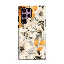 Hülle Elite Pro für Samsung Galaxy S22 Ultra - Farbe EP75E