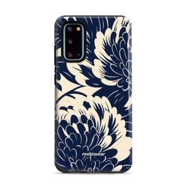 Hülle Elite Pro für Samsung Galaxy S20 - Farbe EA40E