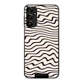 Hülle Glossy Case für Samsung Galaxy A24 - Farbe GA62G
