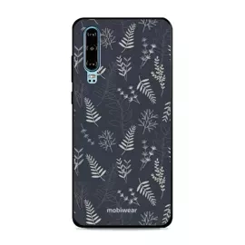 Hülle Glossy Case für Huawei P30 - Farbe G044G