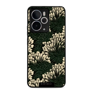 Hülle Glossy Case für Realme 14 5G - Farbe GA45G