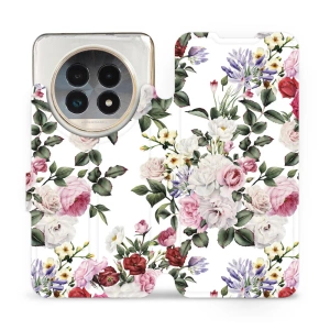 Hülle für Realme 13 Pro - Farbe MD01S