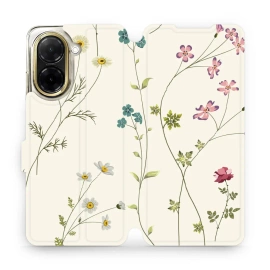 Hülle für Xiaomi Redmi A5 - Farbe MD03S