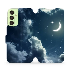 Hülle für Samsung Galaxy A24 - Farbe V145P